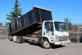 Reliable Louise, TX Junk Removal Services Solutions